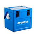 ICEKOOL 24L POLYETHLENE ICEBOX