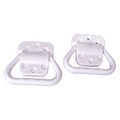 ICEKOOL HANDLE WHITE 2 PK