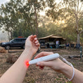 INSECT BITE RELIEF PEN