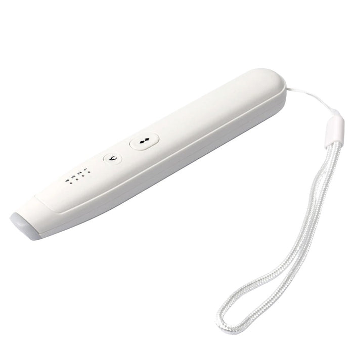 INSECT BITE RELIEF PEN