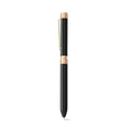 Interact IWI Classic Multi 611 Multifunctional Pen