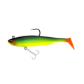 IRUKANDJI SICARIO DTF PRO H [SZ:140MM CLR:CALYPSO]
