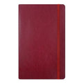 Interact IWI Classic A5 Notebook 7mm Horizontal Line - SCOOBOO - A596L - 11 - Ruled