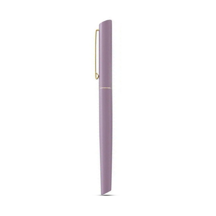 IWI Concision Color Fine Nib Fountain Pen