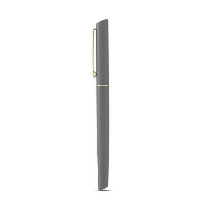IWI Concision Color Fine Nib Fountain Pen