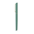 IWI Concision Nordic Style Rollerball Pen