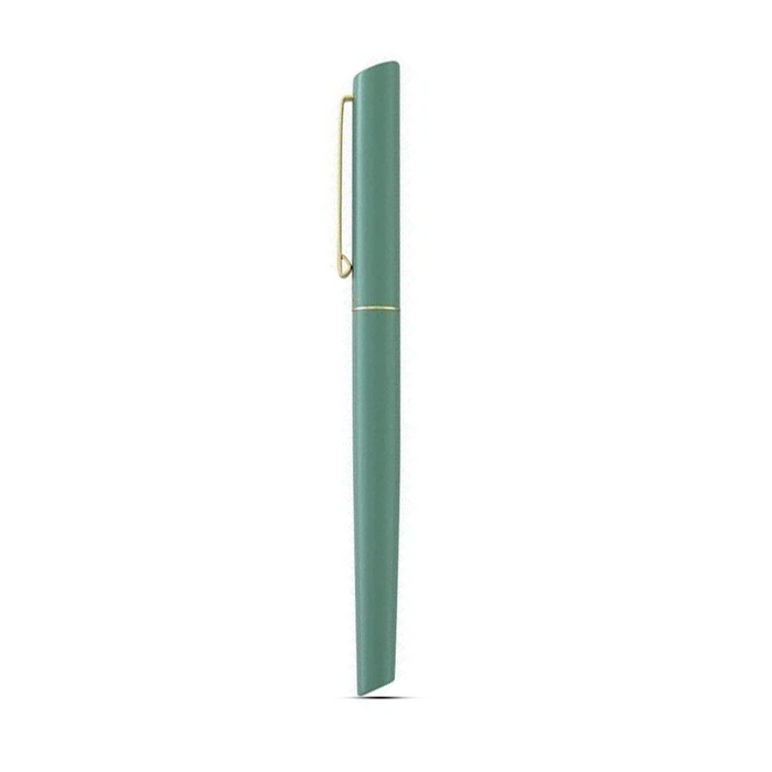 IWI Concision Nordic Style Rollerball Pen