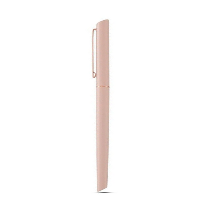 Soft Pink