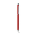 IWI Daily Writing Ballpoint Pen