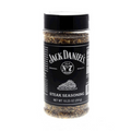 JACK DANIELS BBQ STEAK RUB 10.25OZ