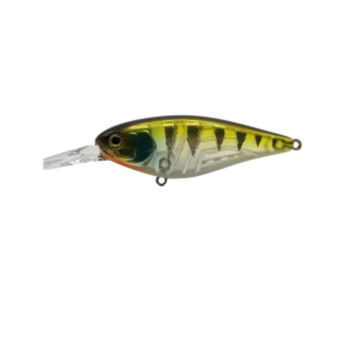 HL STRIPE GILL