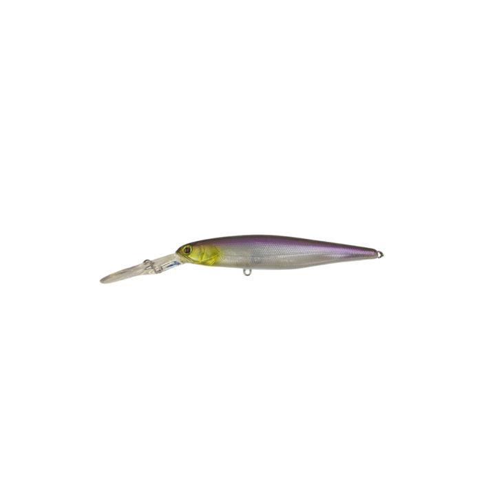GHOST MINNOW