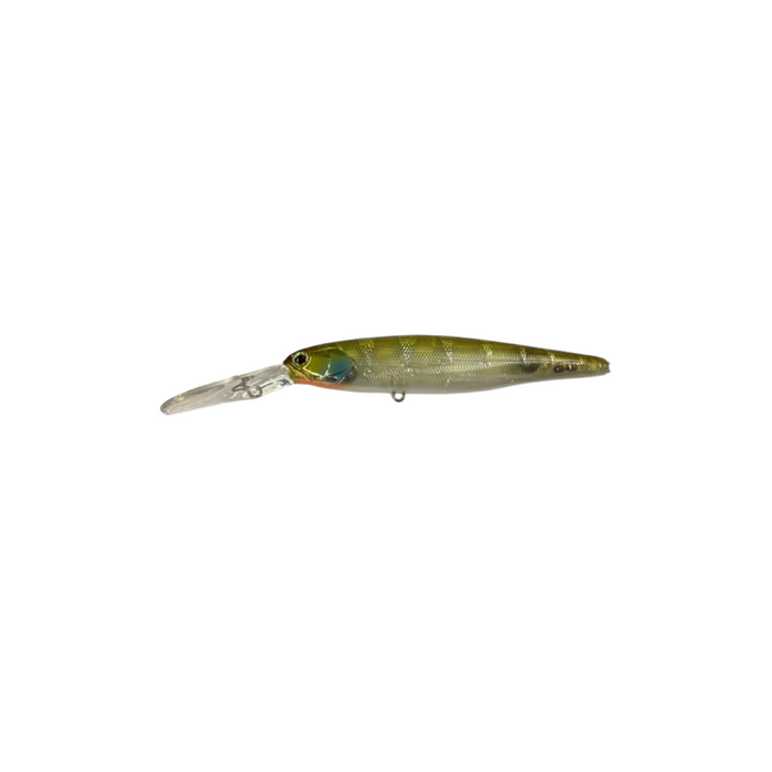 HL STRIPE GILL