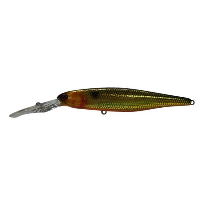 UROKO HL GOLD BLACK
