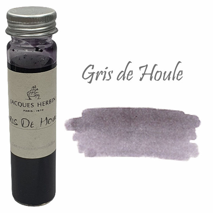 Gris de Houle