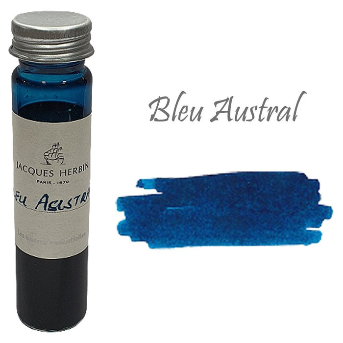 Bleu Austral