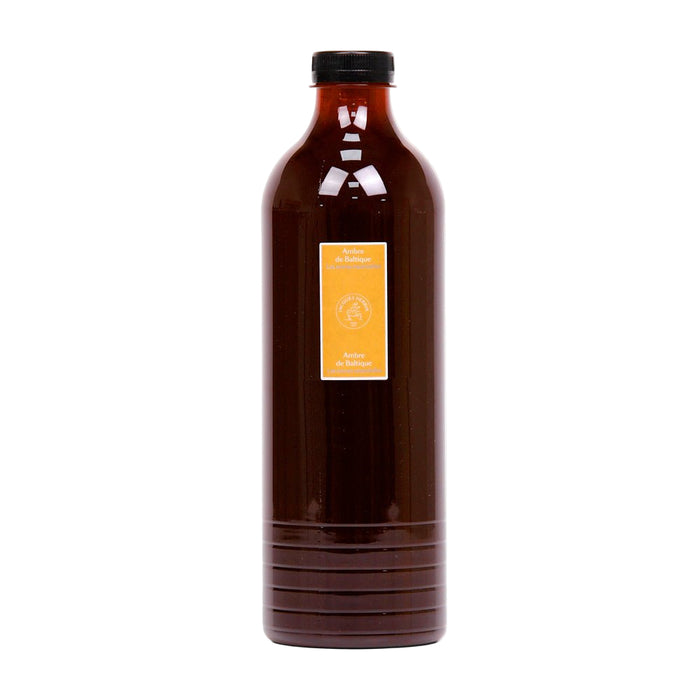 Ambre de Baltique