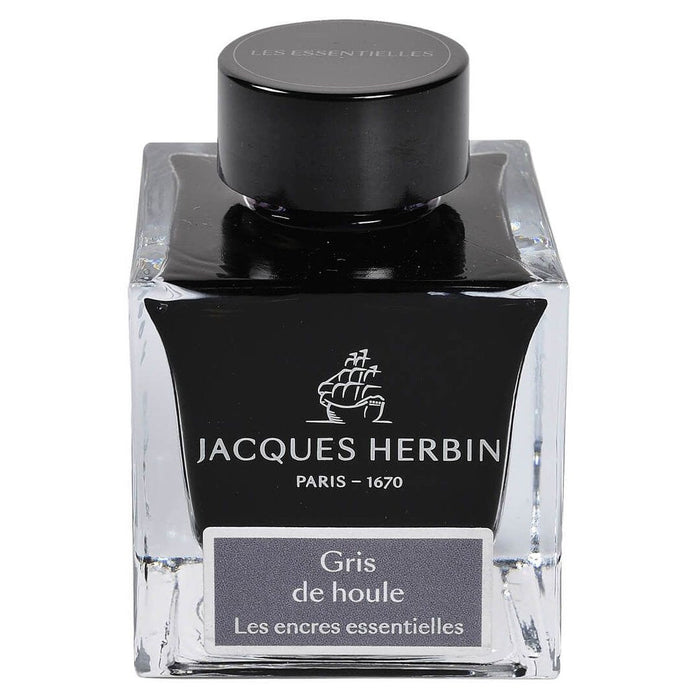 Gris de Houle