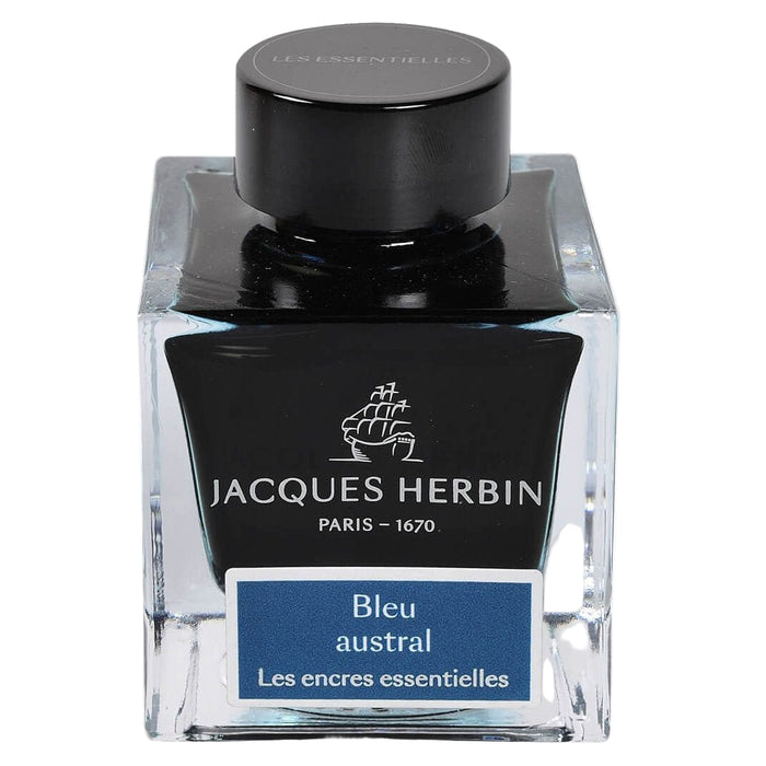 Bleu Austral