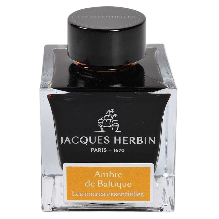 Ambre de Baltique
