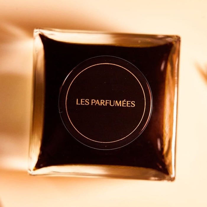 Jacques Herbin Essentielles Ink Bottle (Vert Amazone - 50 ML) 13137JT - SCOOBOO - JHB_INKBTL_VRTAMZ_50ML_13137JT - Ink Bottle