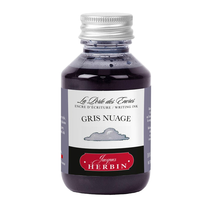 Gris Nuage