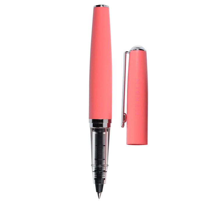Coral