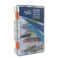 JARVIS WALKER LURE BOX 3000