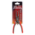 JARVIS WALKER PRO SERIES 6" LONG NOSE PLIERS SS