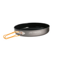 JETBOIL 10" CERAMIC FRYPAN