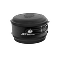 JETBOIL CERAMIC 1.5L COOKING POT
