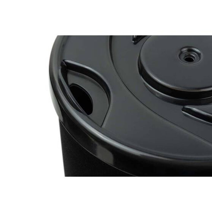 JETBOIL FLASH 1.8L CARBON