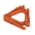 JETBOIL FUEL CAN STABILIZER 2.0