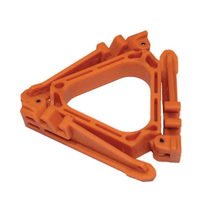 JETBOIL FUEL CAN STABILIZER 2.0