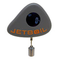JETBOIL JET GAUGE