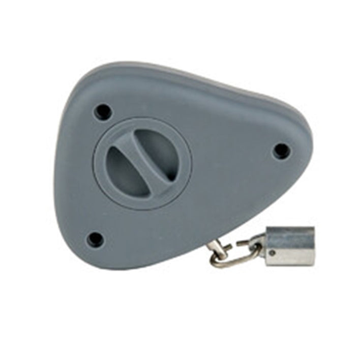 JETBOIL JET GAUGE