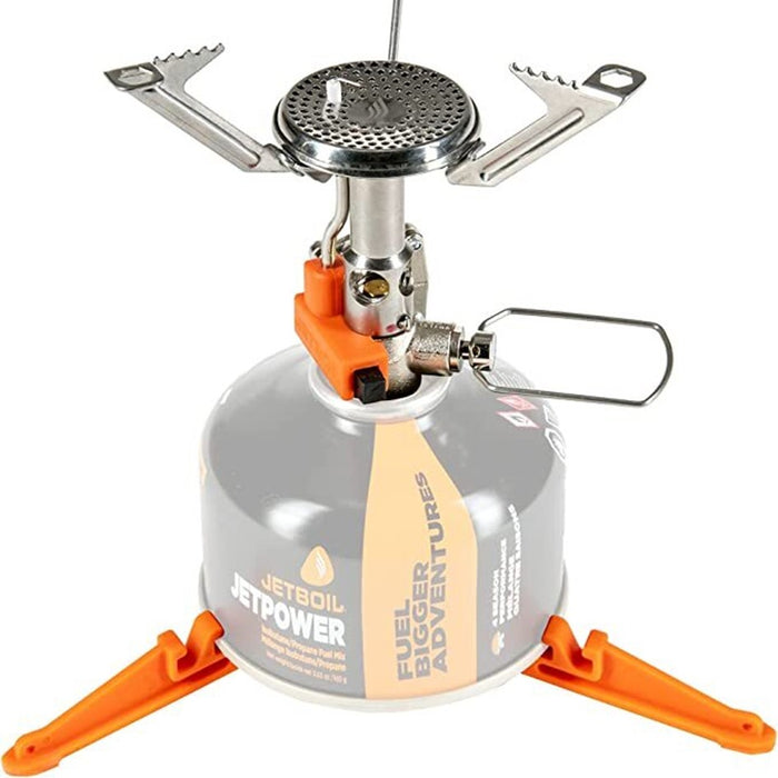 JETBOIL MIGHTYMO