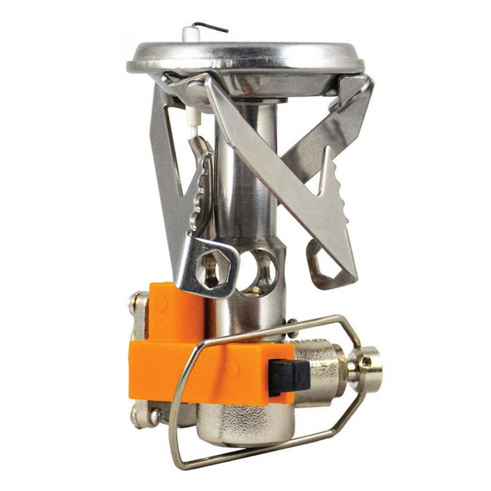 JETBOIL MIGHTYMO