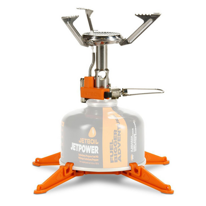 JETBOIL MIGHTYMO