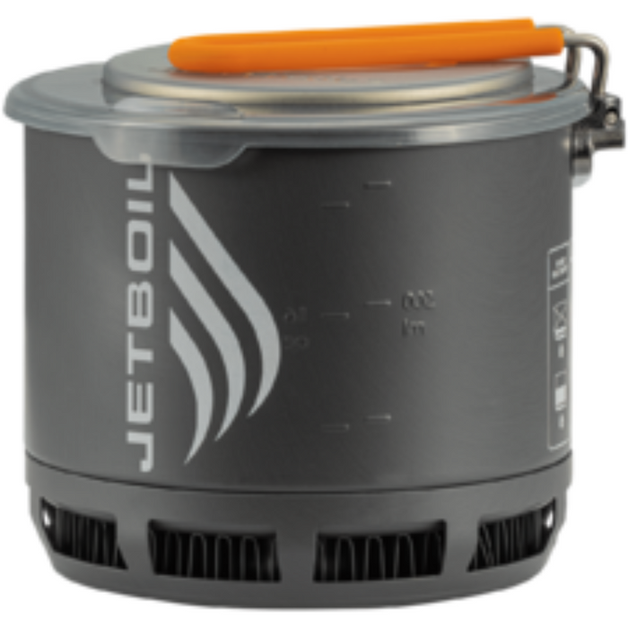 JETBOIL STASH