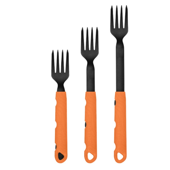 JETBOIL TRAILWARE UTENSIL SET