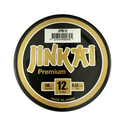 JINKAI PREMIUM LEADER 50M [WEIGHT:12LB]