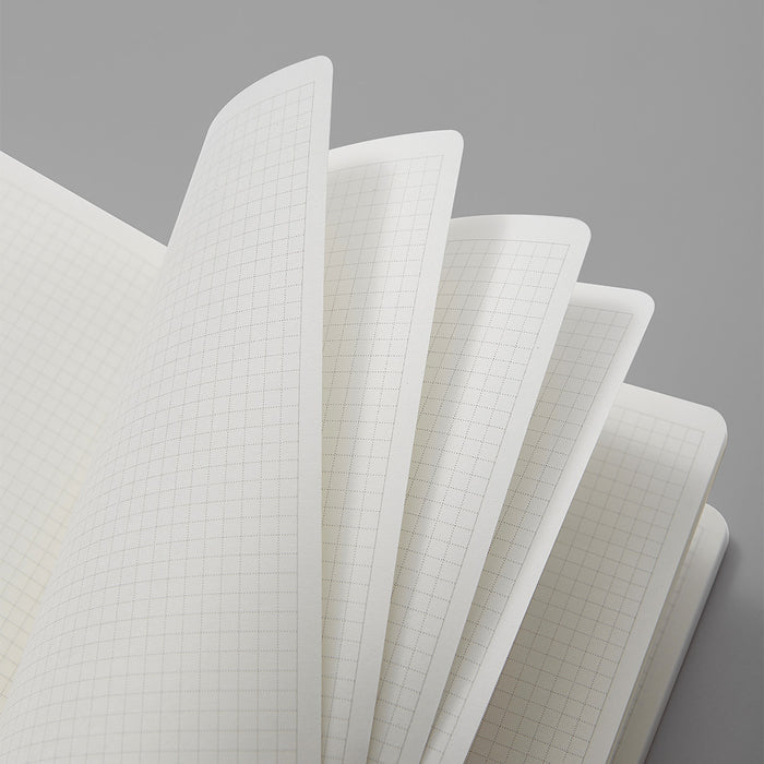 Kaco A5 PU Notebook with Midot Gel Pen