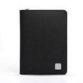 Kaco Alio Pen Storage Case