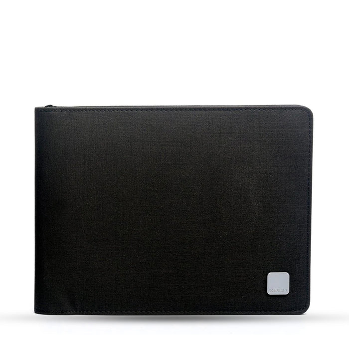 Kaco Alio Pen Storage Case