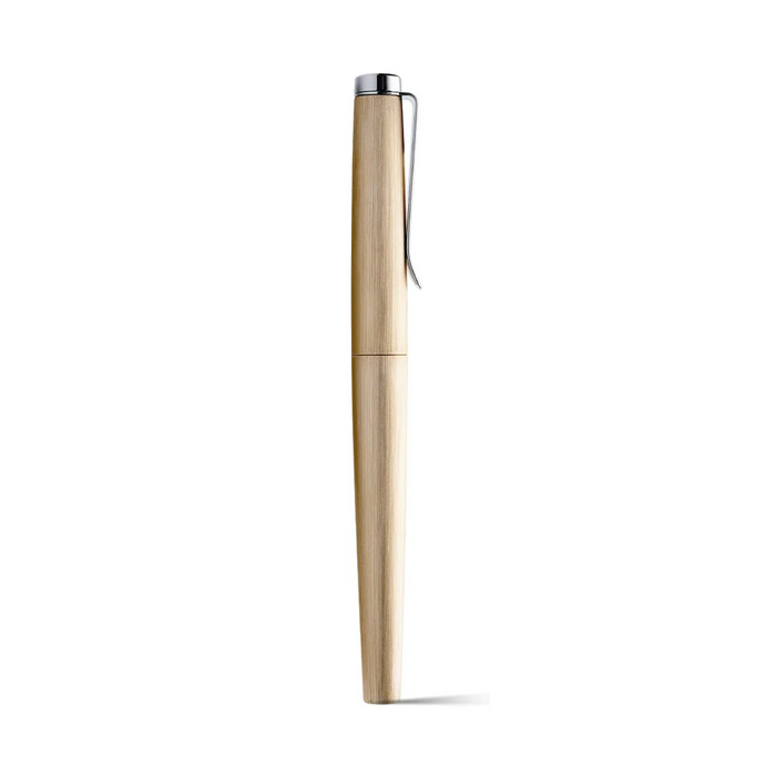 Kaco Angle fountain Pen