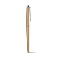 Kaco Angle Roller Ball Pen
