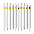 Kaco Beta Smiley World Gel Pen Set