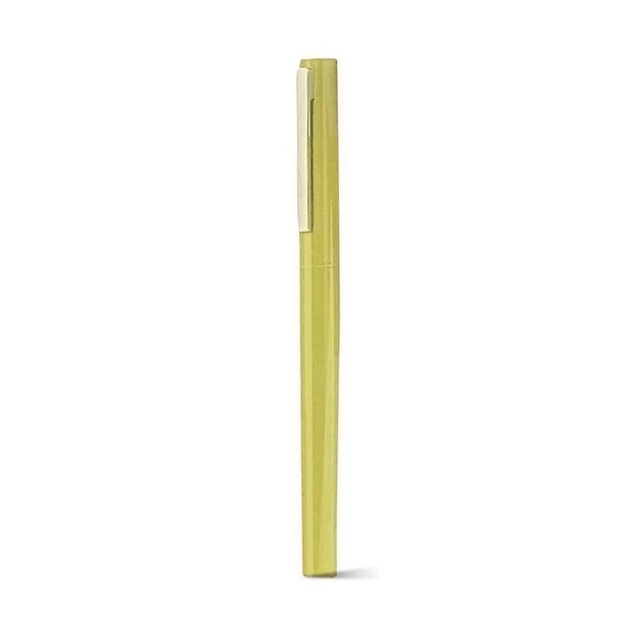 Kaco Brio Fountain Pen Set