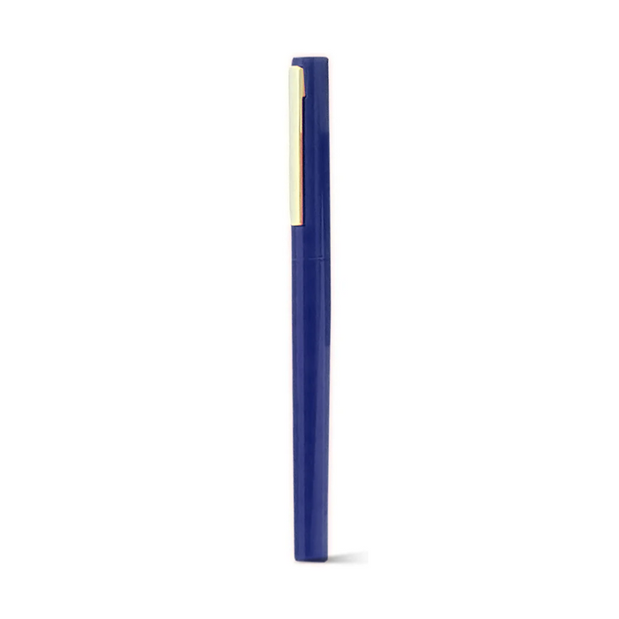 Extra Fine / Royal Blue
